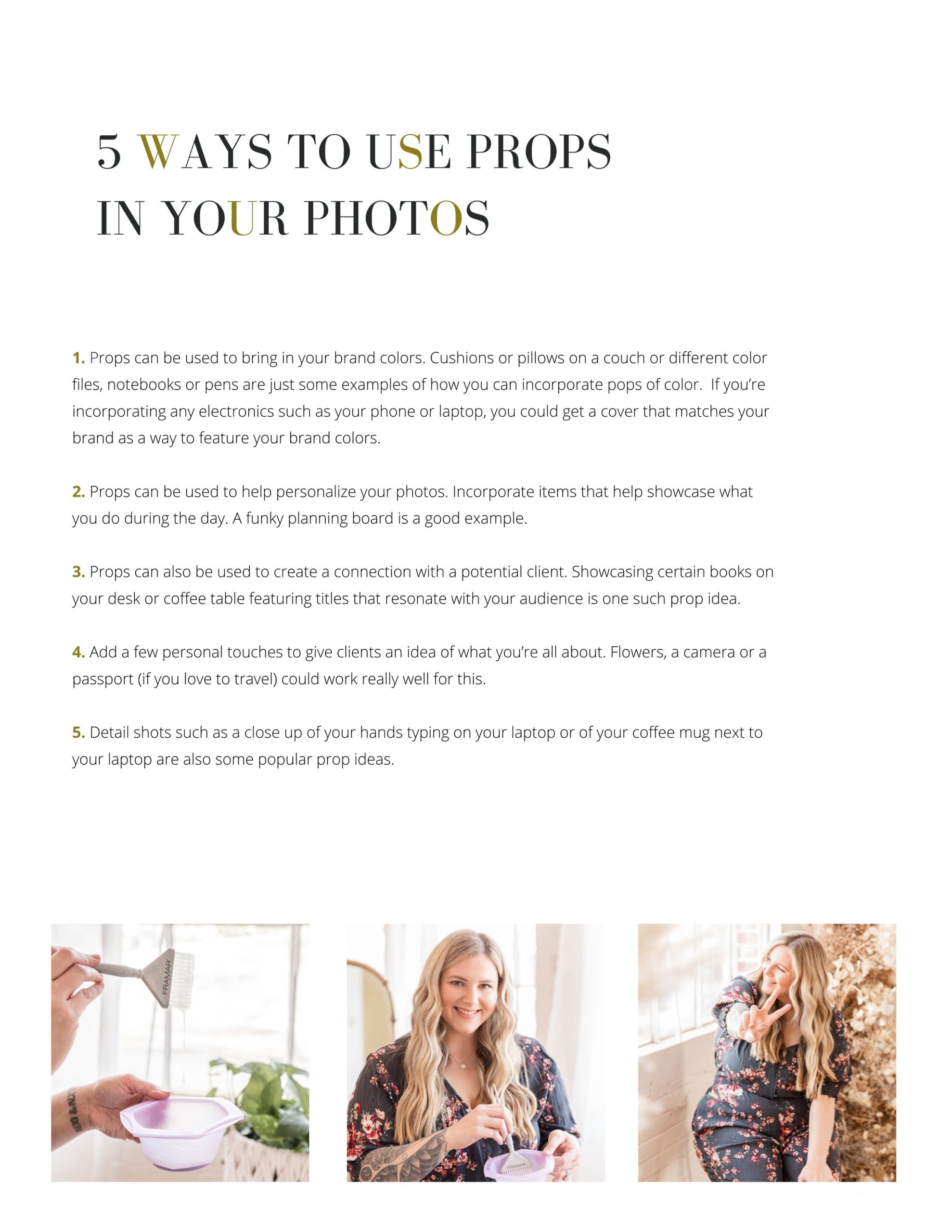 5 WAYS TO USE PROPS IN YOUR PHOTOS.jpg