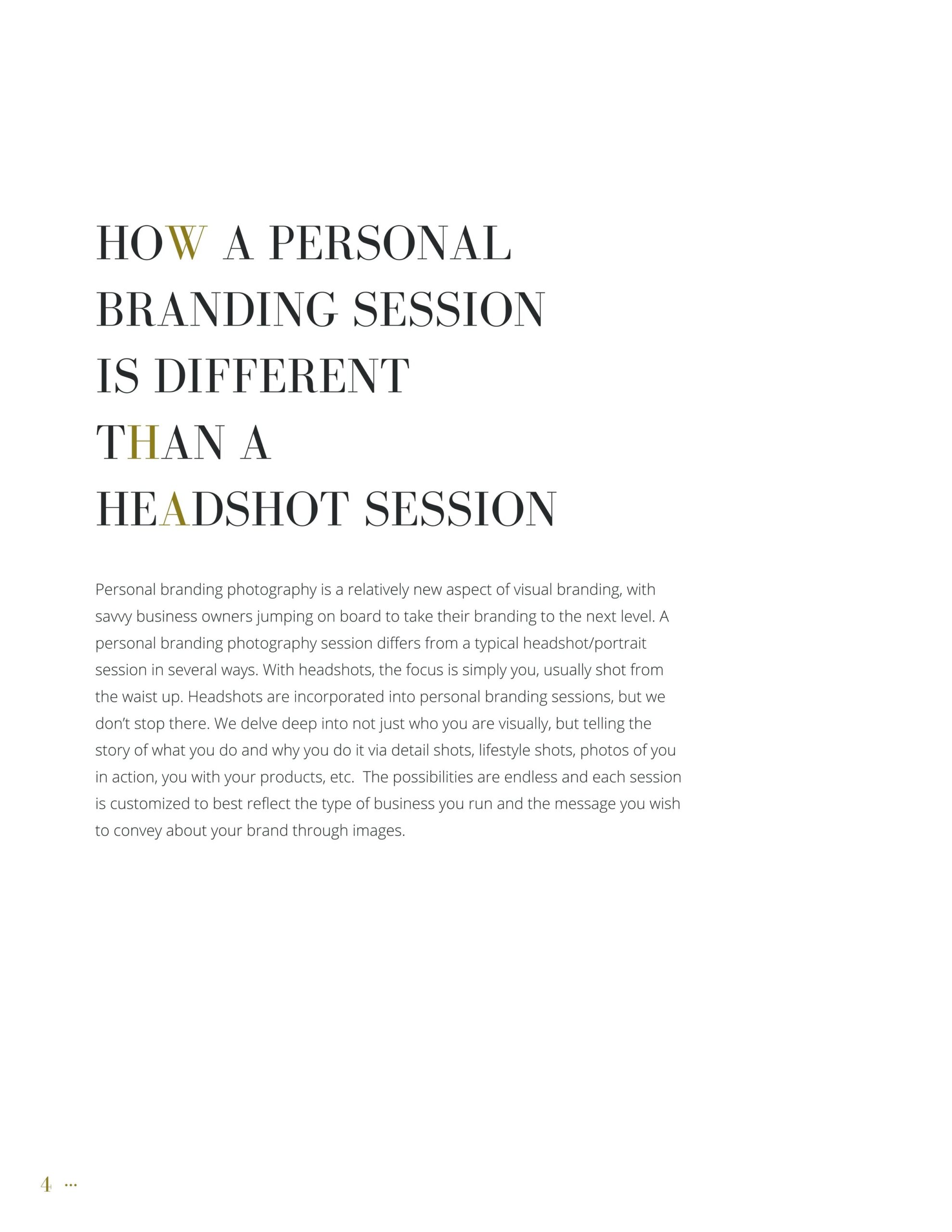 HOW A PERSONAL BRANDING SESSION IS DIFFERENT THAN A HEADSHOT SESSION.jpg