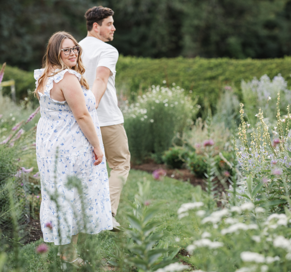 Wedding Photographer in Connecticut 