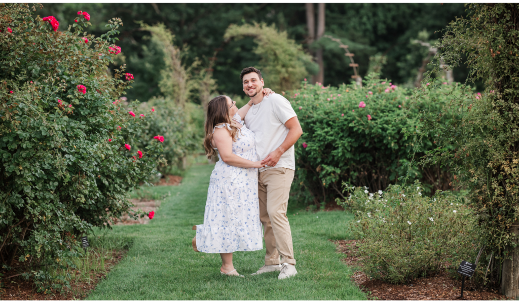 Wedding Photographer near me 