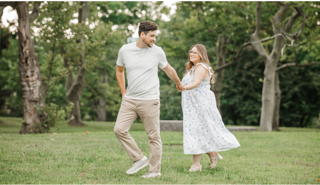 Family photography in Connecticut 