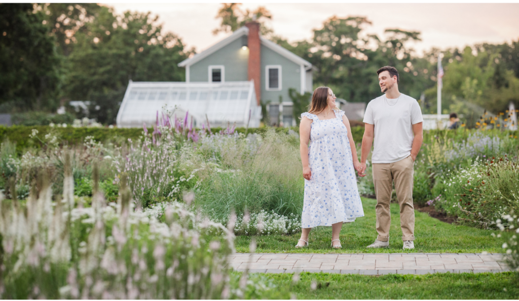 Family Photographer in Farmington CT