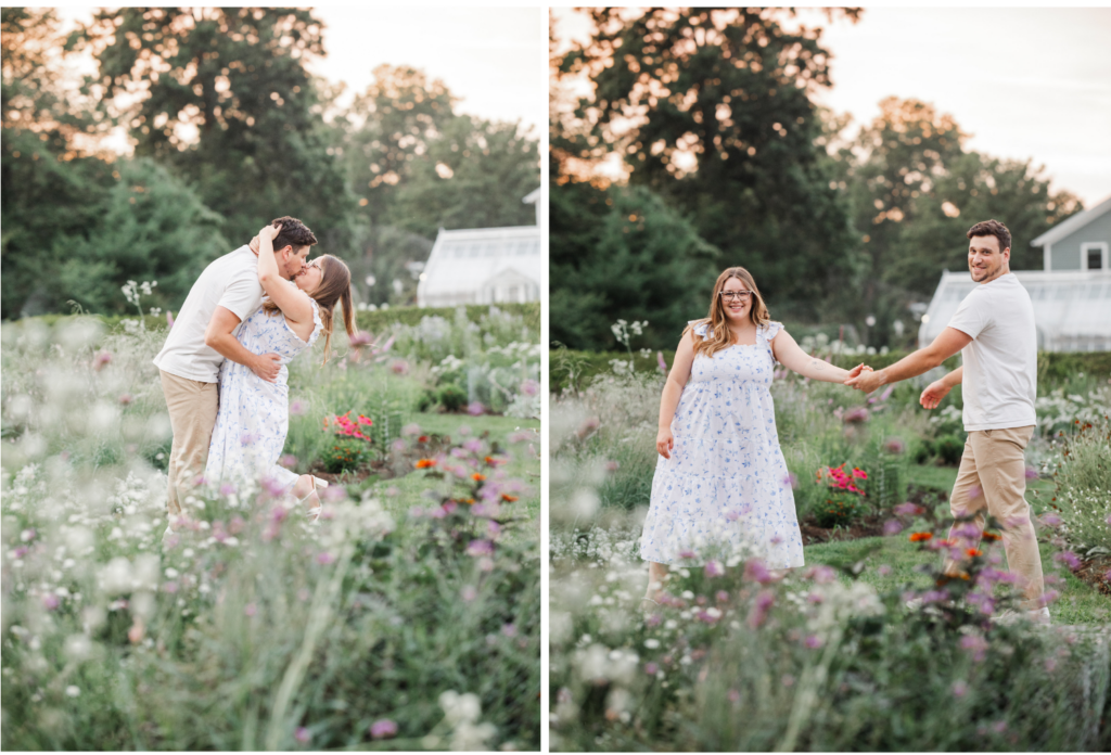 Connecticut family photographer