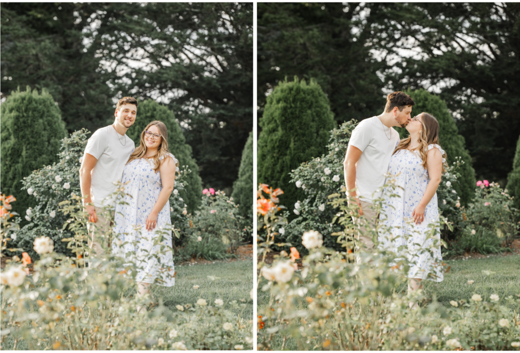 Simsbury Wedding Photographer 