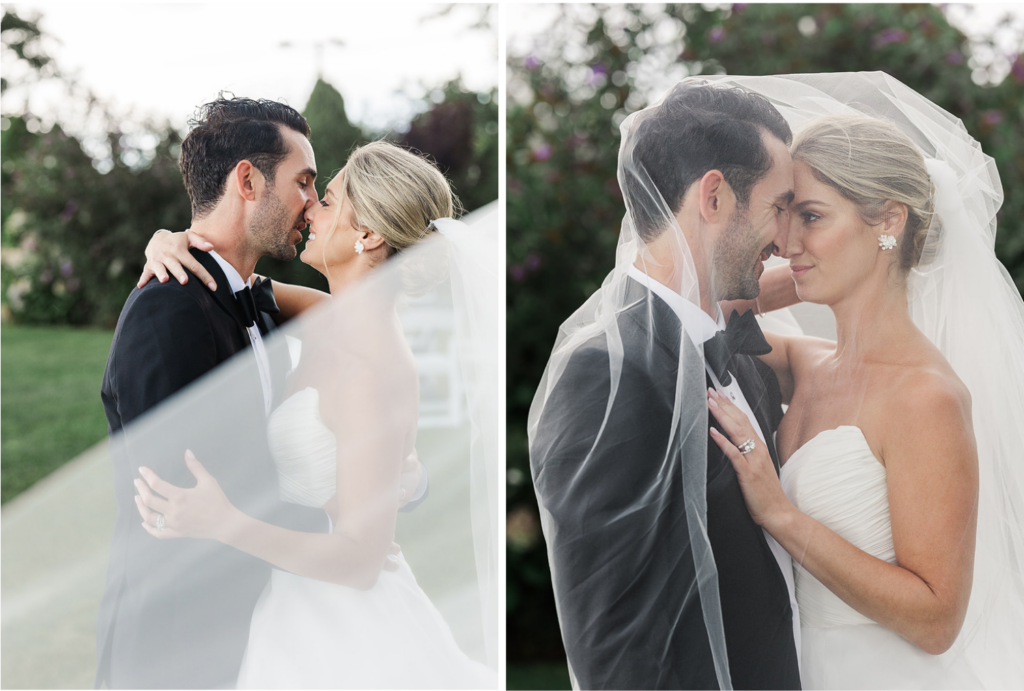 Best Wedding Photographers in CT