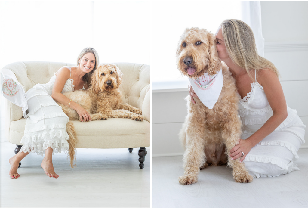 Simsbury Wedding Photographer