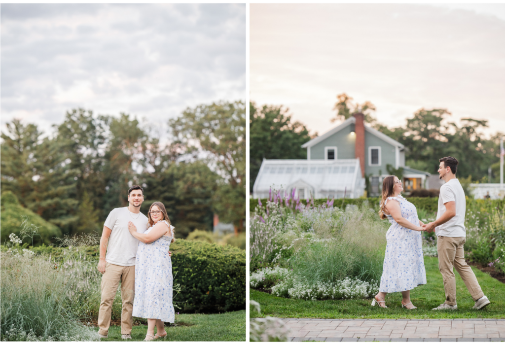 Wedding Photographer in Connecticut