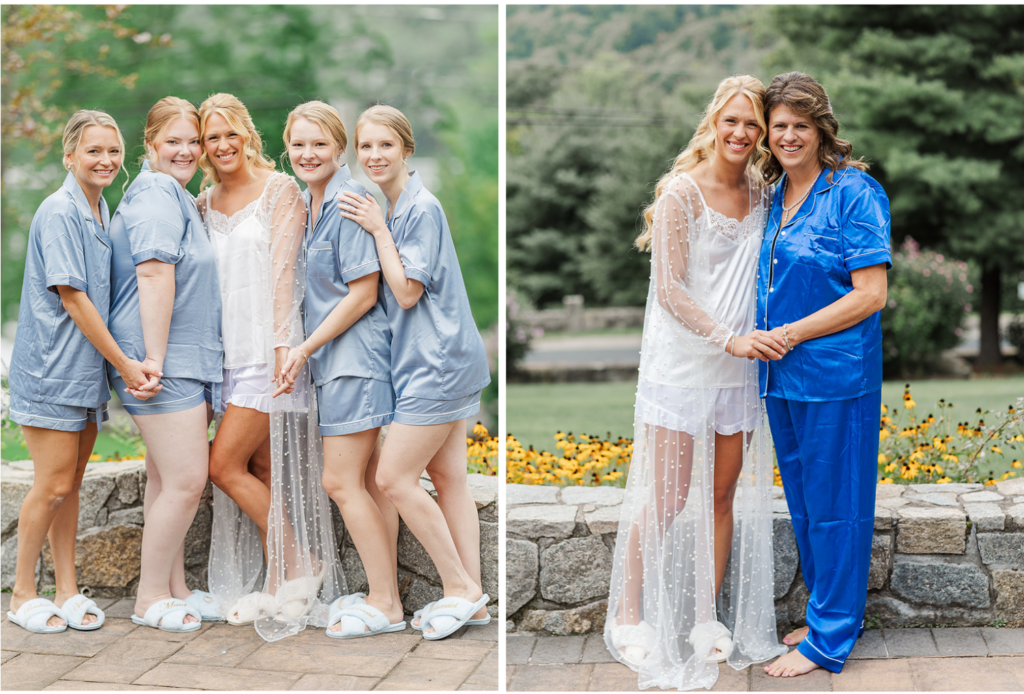 Connecticut family photographer