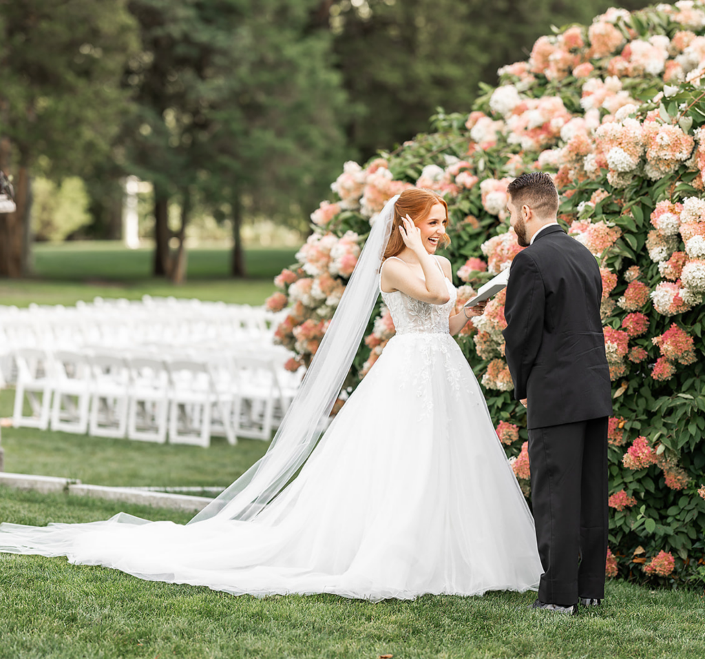 Family Photographer in Connecticut